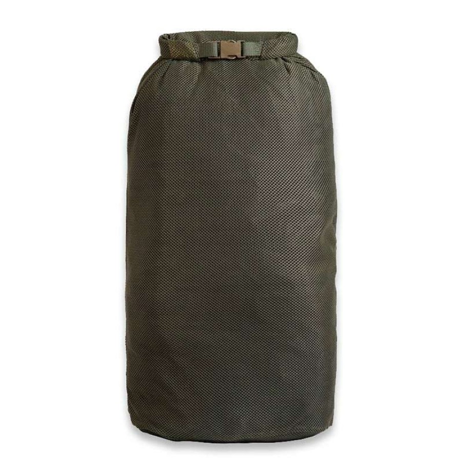 Accessories * | Savotta Rolltop Stuffsack 40L, Mesh Cheap