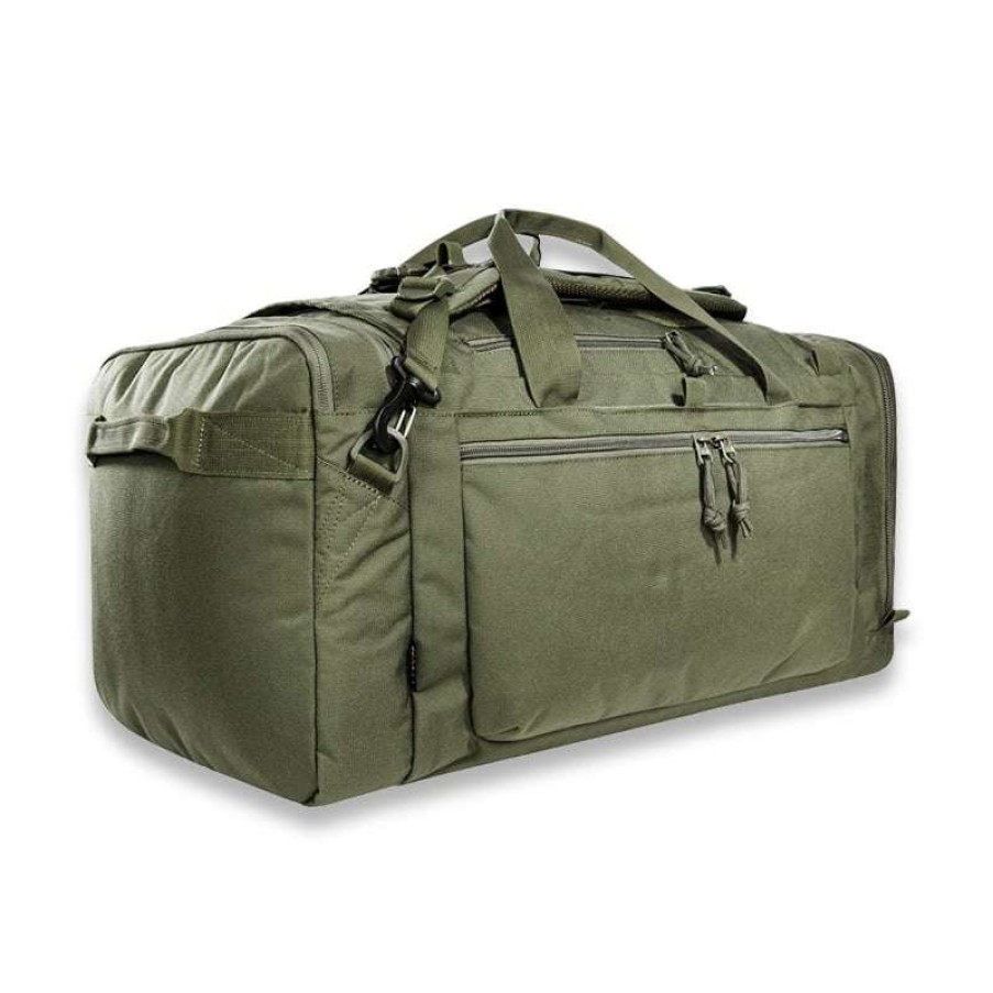 Backpacks & Bags & Versipacks * | Tasmanian Tiger Tt Officers Bag Tactical Pack Sale