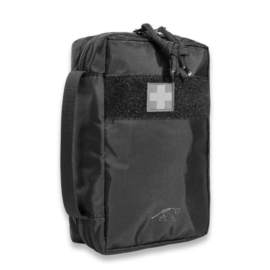 Backpacks & Bags & Versipacks * | Tasmanian Tiger Tt First Aid Complete Mkii Discount