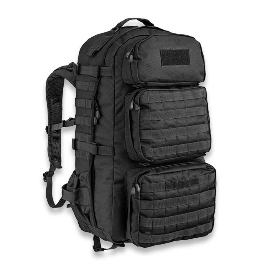 Backpacks & Bags & Versipacks * | Defcon 5 Ares 50L Backpack Less Expensive