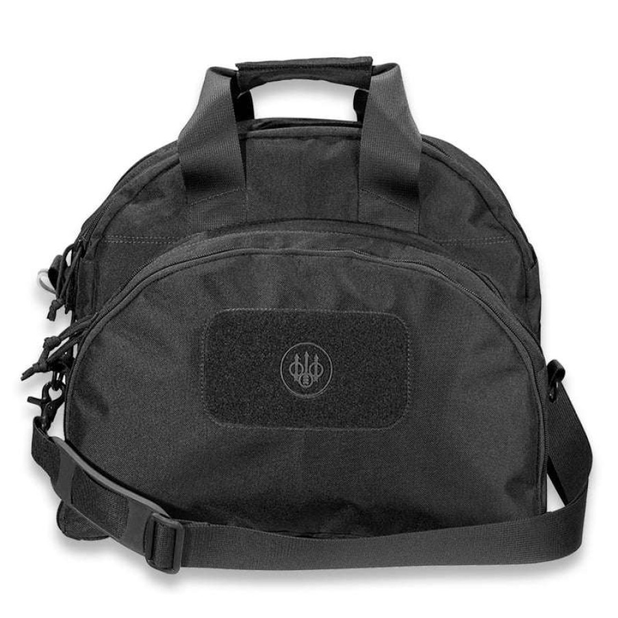 Backpacks & Bags & Versipacks * | Beretta Tactical Range Bag Original