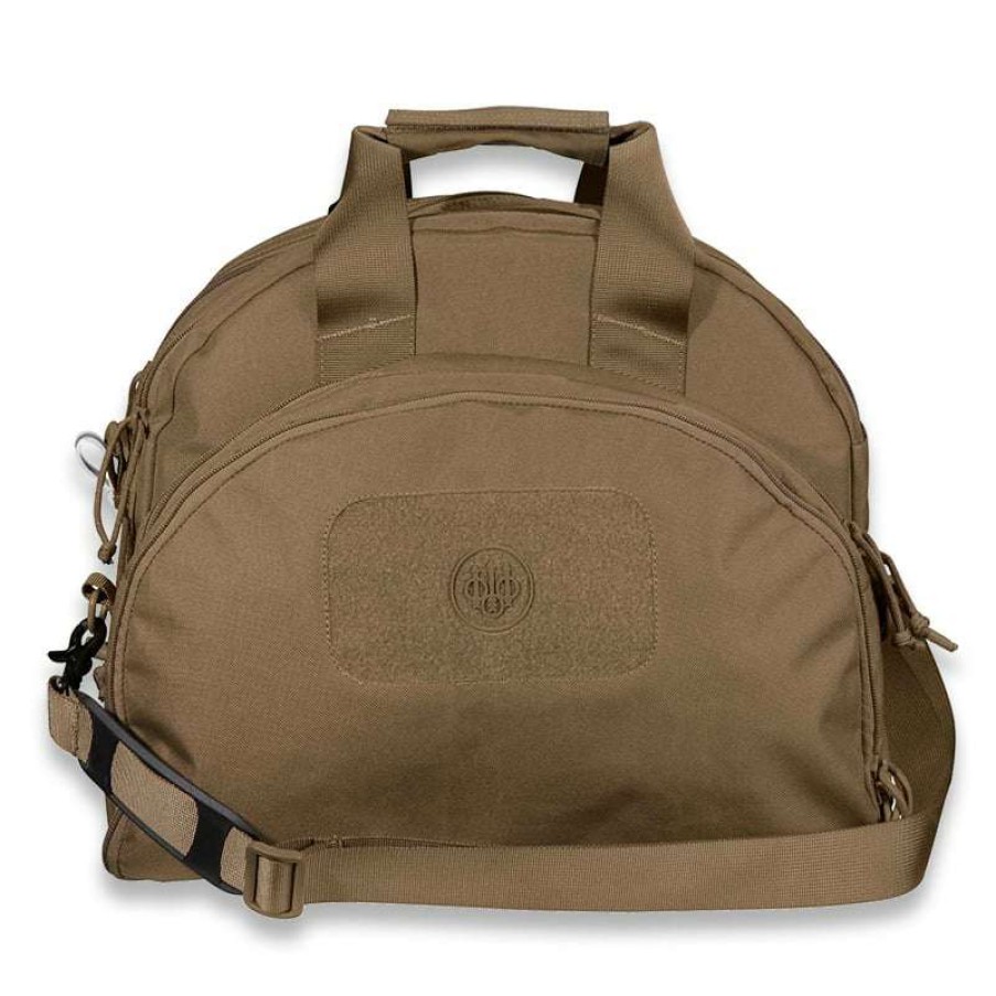 Backpacks & Bags & Versipacks * | Beretta Tactical Range Bag Original