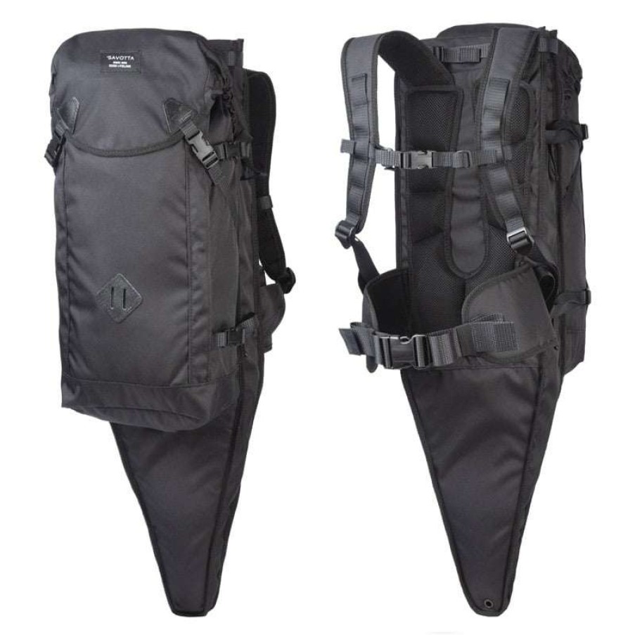 Backpacks & Bags & Versipacks * | Savotta Torrakko Hunting Backpack Lower Prices