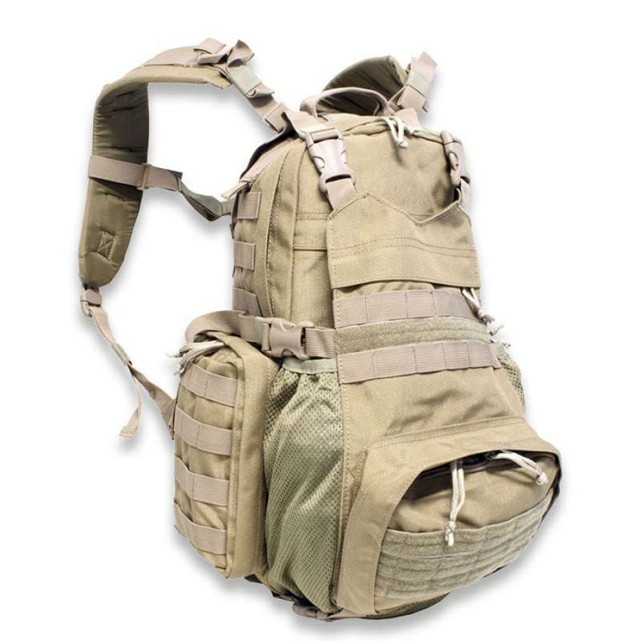 Backpacks & Bags & Versipacks * | Defcon 5 Modular Backpack Molle System Outlet Sale