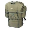 Backpacks & Bags & Versipacks * | Savotta Border Patrol Backpack Less Expensive