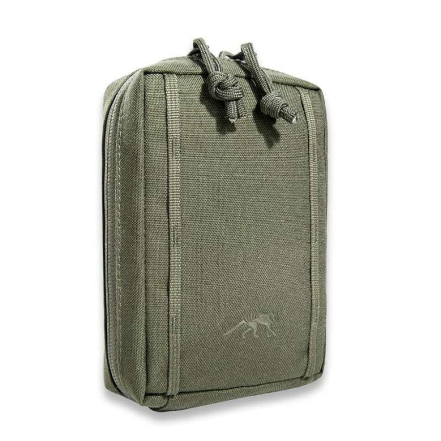 Backpacks & Bags & Versipacks * | Tasmanian Tiger Tt Tac Pouch 1.1 Pocket Organizer Fire Sale