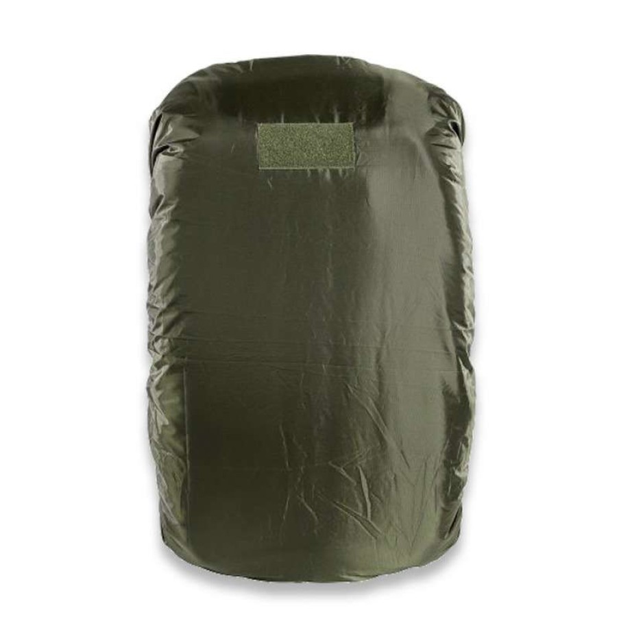 Accessories * | Tasmanian Tiger Tt Raincover Xl, Olive Drab Outlet Sale