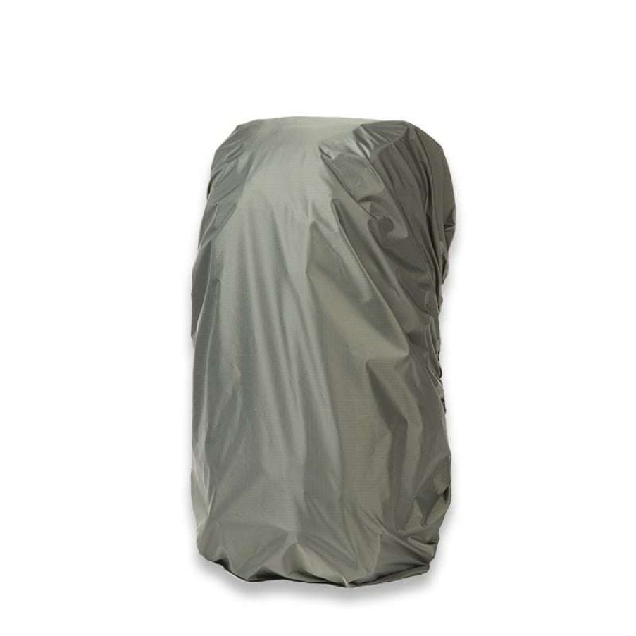 Accessories * | Savotta Raincover M, Olive Drab Fire Sale