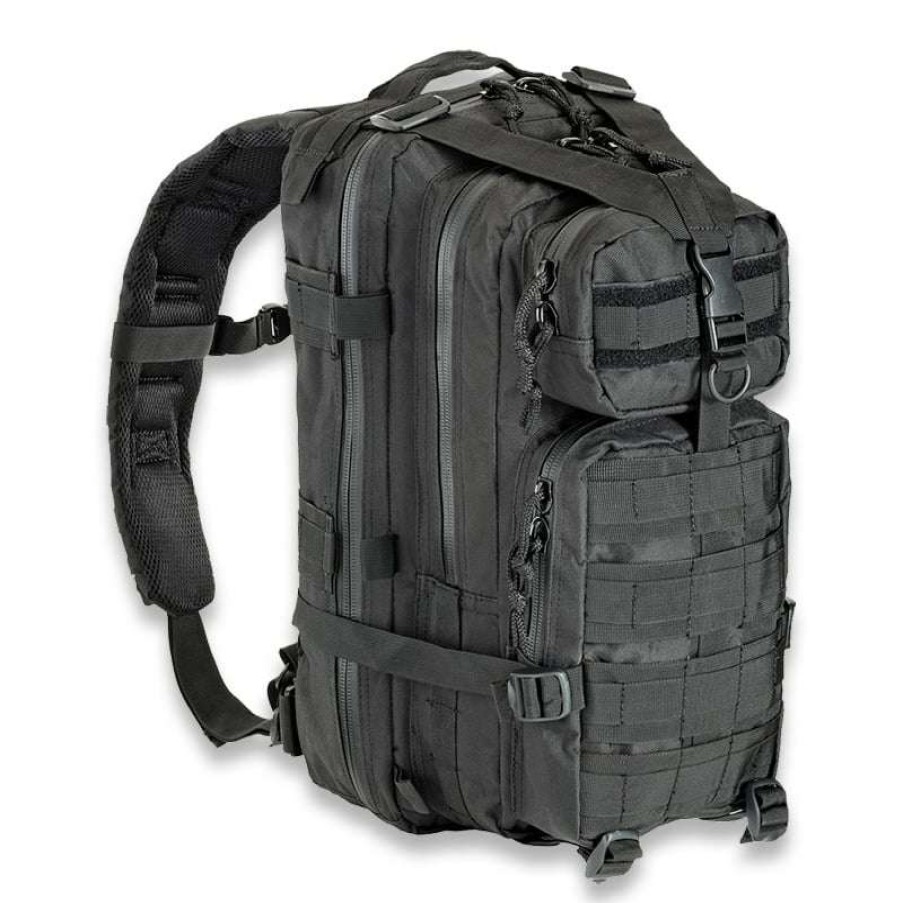 Backpacks & Bags & Versipacks * | Defcon 5 Tactical Backpack Less Expensive