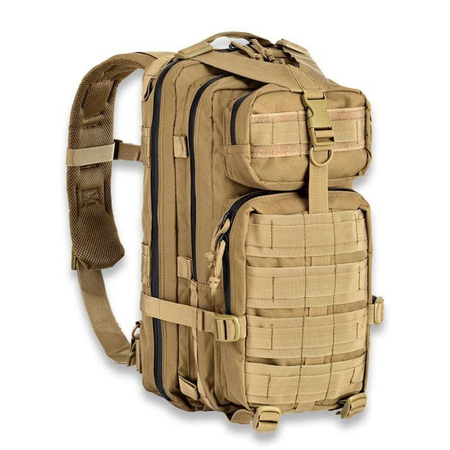 Backpacks & Bags & Versipacks * | Defcon 5 Tactical Backpack Less Expensive