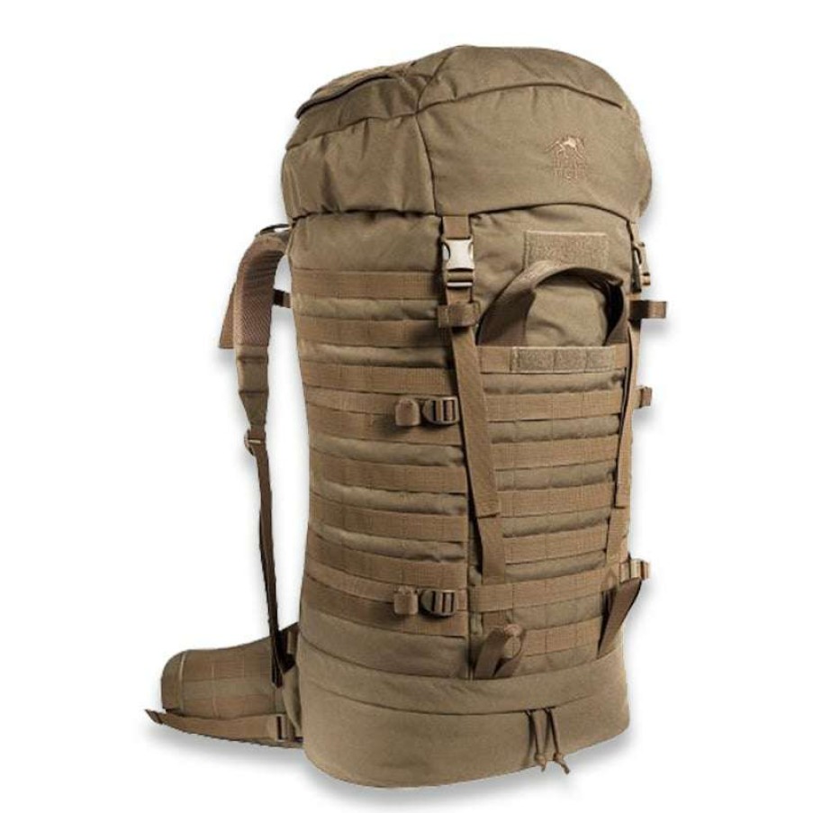 Backpacks & Bags & Versipacks * | Tasmanian Tiger Tt Field Mkii Backpack Top Selling