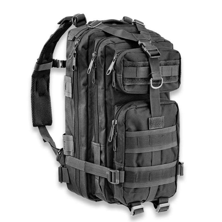 Backpacks & Bags & Versipacks * | Openland Tactical Backpack 30L Fire Sale