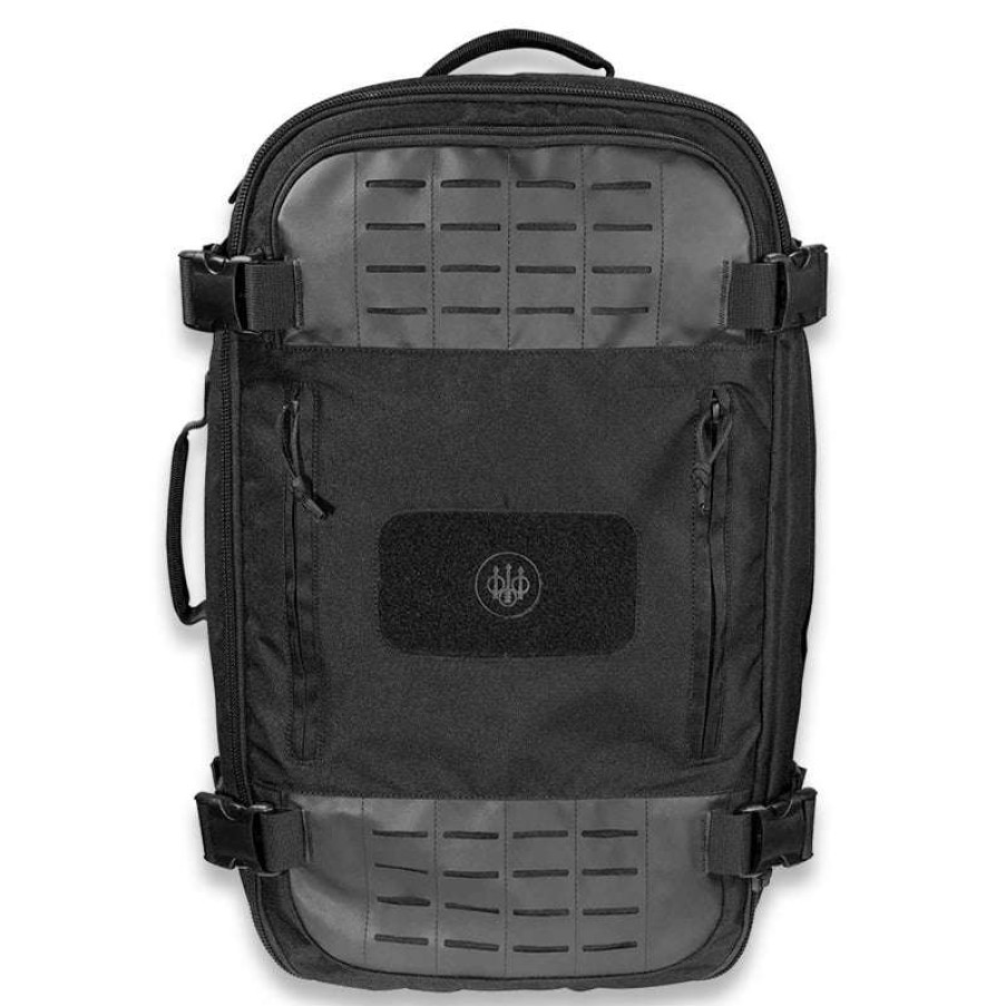 Backpacks & Bags & Versipacks * | Beretta Field Patrol Backpack Cheap