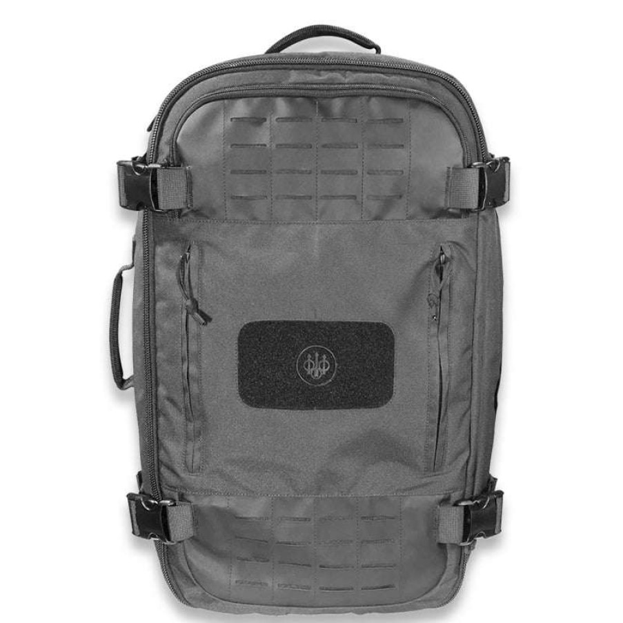 Backpacks & Bags & Versipacks * | Beretta Field Patrol Backpack Cheap