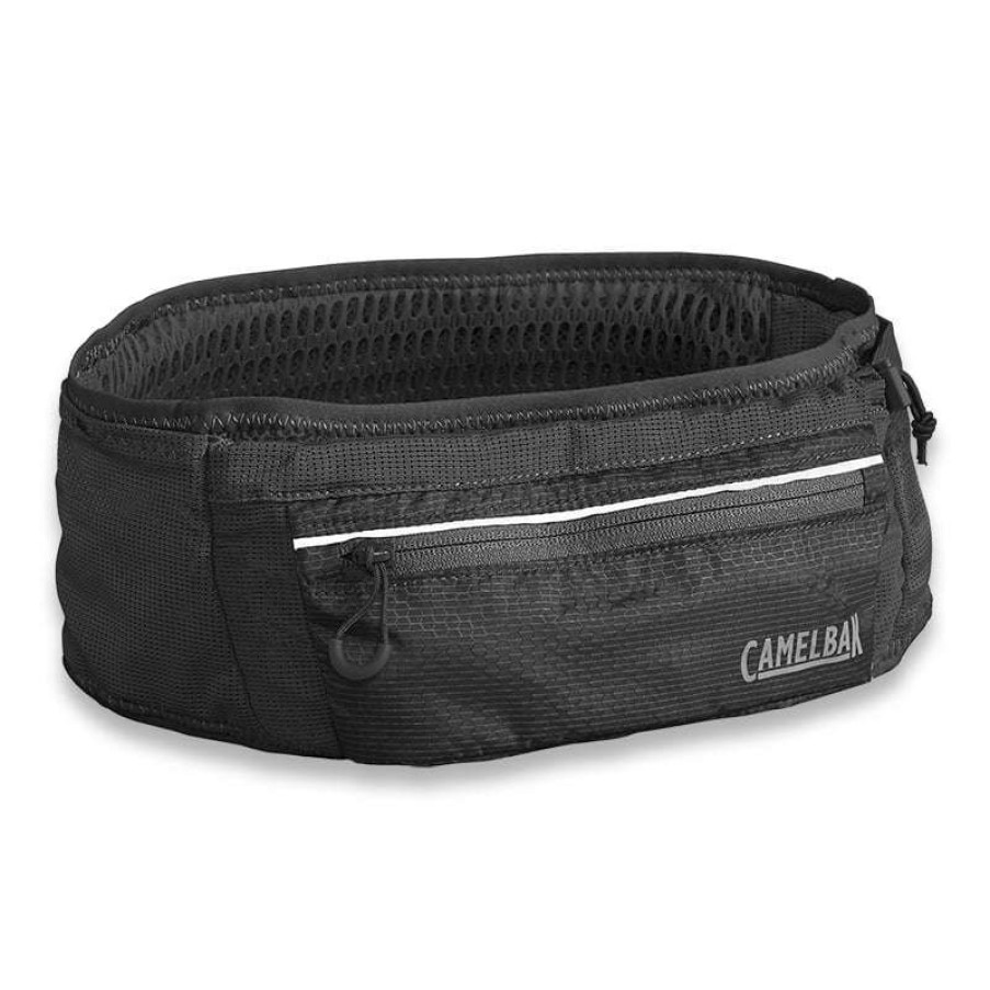 Backpacks & Bags & Versipacks * | Camelbak Ultra Belt, 0,5L, Black, S/M Sale