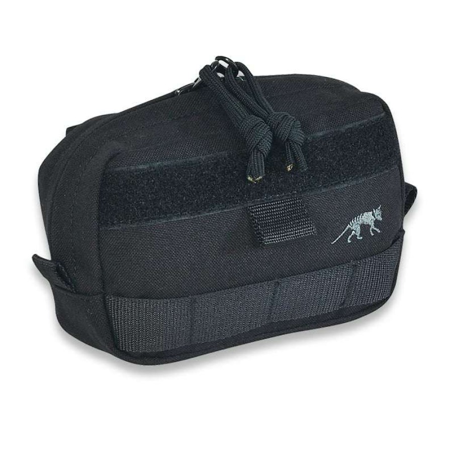 Backpacks & Bags & Versipacks * | Tasmanian Tiger Tt Tac Pouch 4 Pocket Organizer Cut Price