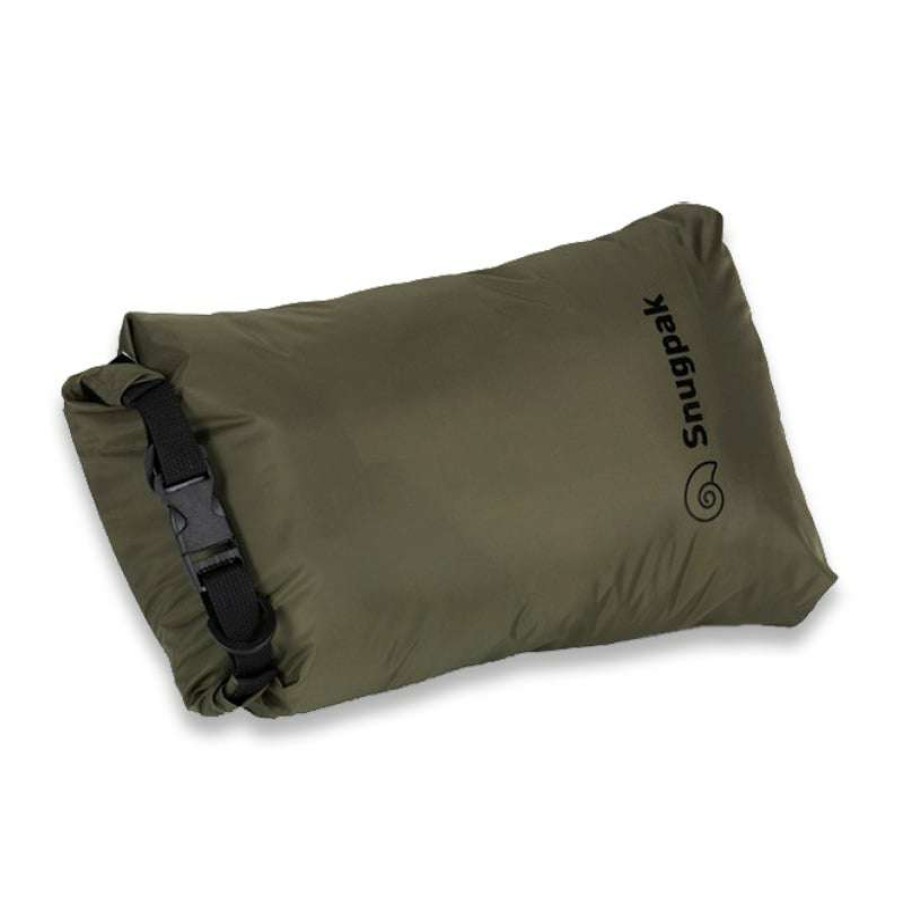 Accessories * | Snugpak Dri-Sak Waterproof Bag, Medium Lower Prices