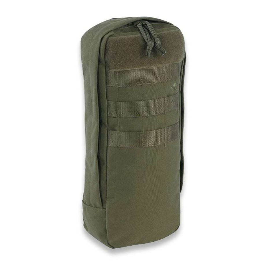 Backpacks & Bags & Versipacks * | Tasmanian Tiger Tt Tac Pouch 8 Sp Pocket Organizer New Threads