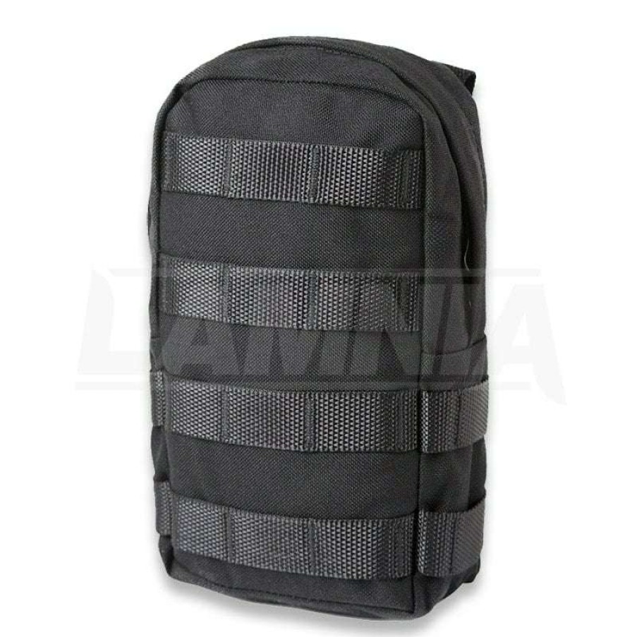 Backpacks & Bags & Versipacks * | Savotta Mpp Pocket, Small Best Quality