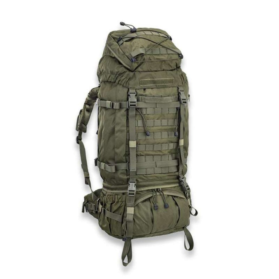 Backpacks & Bags & Versipacks * | Defcon 5 Long Range 100L Backpack Top Selling