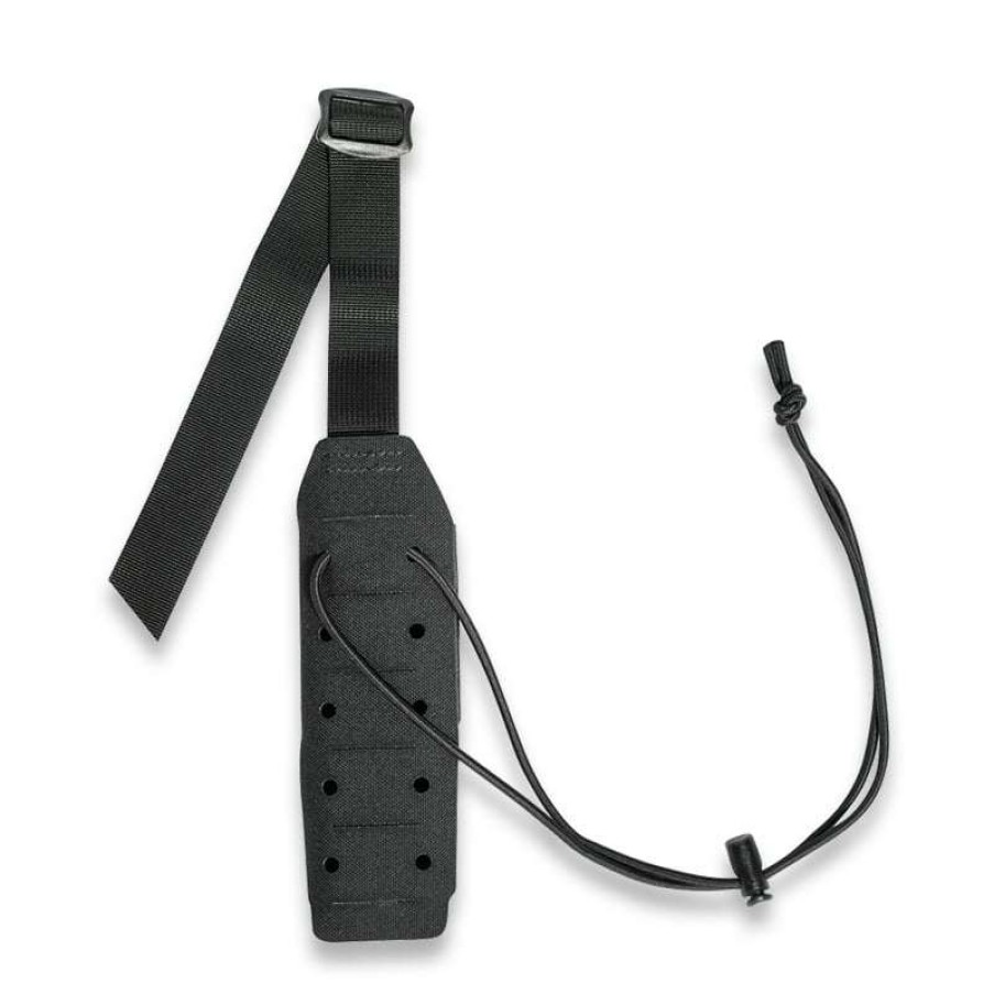 Accessories * | Tasmanian Tiger Tt Harness Molle Adapter Hot Selling