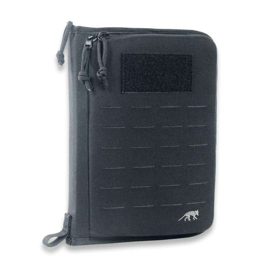 Backpacks & Bags & Versipacks * | Tasmanian Tiger Tt Tactical Touch Pad Cover Cheap