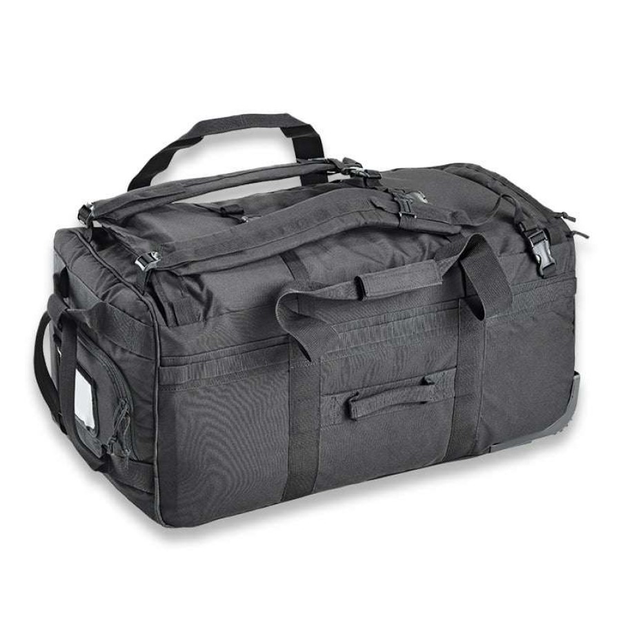 Backpacks & Bags & Versipacks * | Openland Tactical Roller Bag Lower Prices