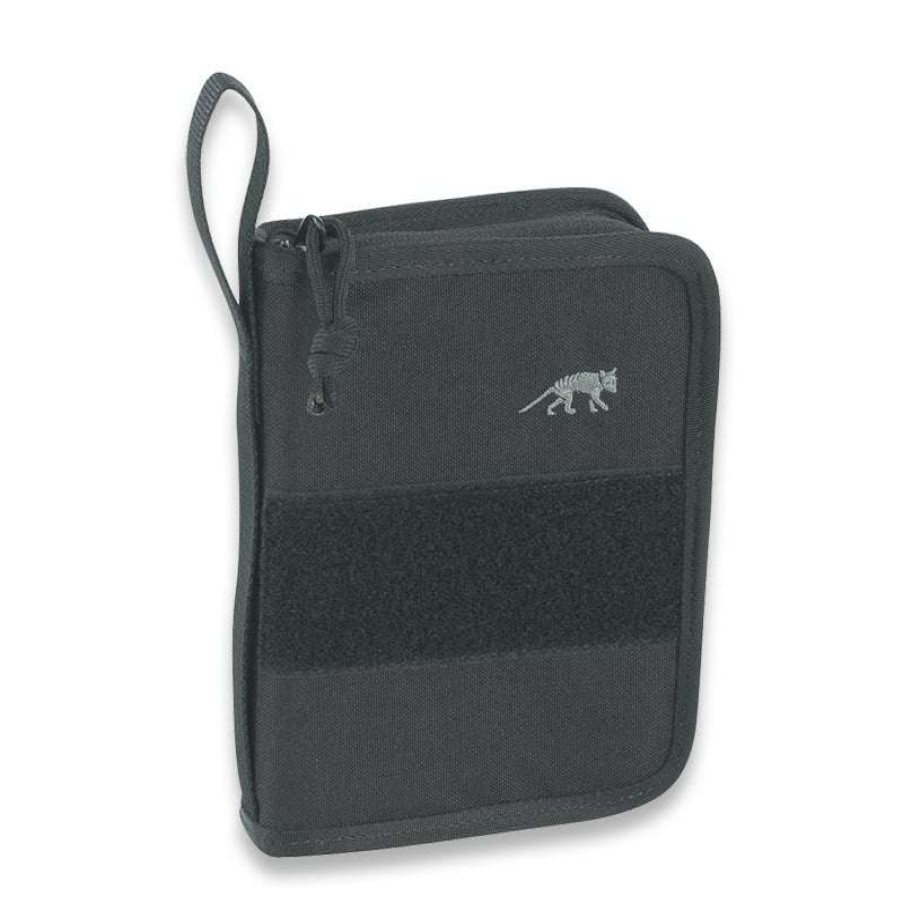 Backpacks & Bags & Versipacks * | Tasmanian Tiger Tt Tactical Field Book Fire Sale