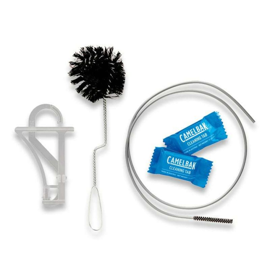 Accessories * | Camelbak Crux Cleaning Kit High Quality