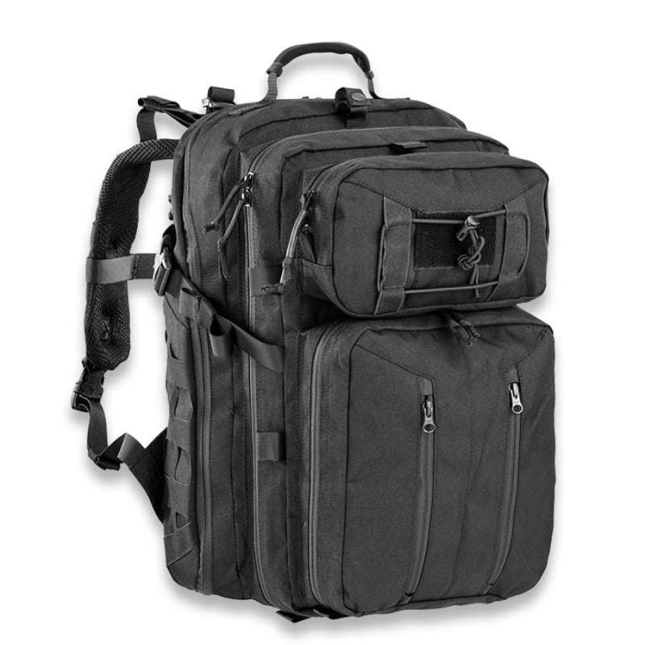 Backpacks & Bags & Versipacks * | Defcon 5 Roger Everyday Backpack Sale