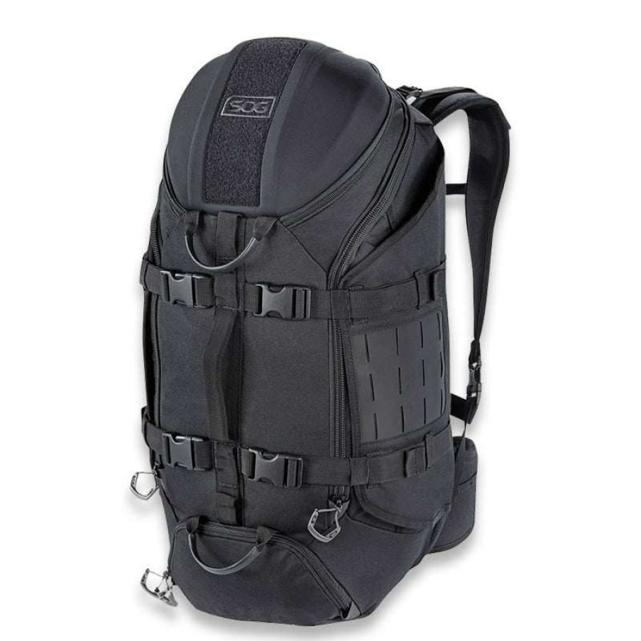 Backpacks & Bags & Versipacks * | Sog Prophet 33 Backpack Promotions