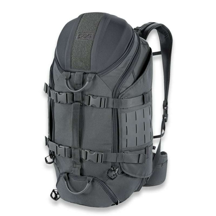 Backpacks & Bags & Versipacks * | Sog Prophet 33 Backpack Promotions