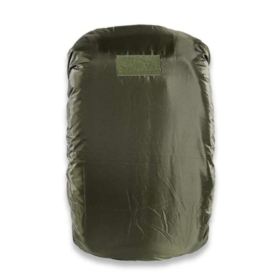 Accessories * | Tasmanian Tiger Tt Raincover S, Olive Drab Exclusive Design