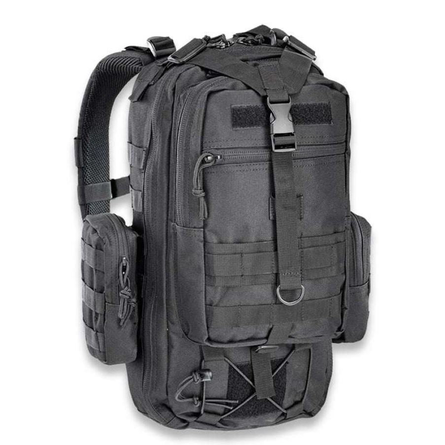 Backpacks & Bags & Versipacks * | Defcon 5 One Day Backpack Sale