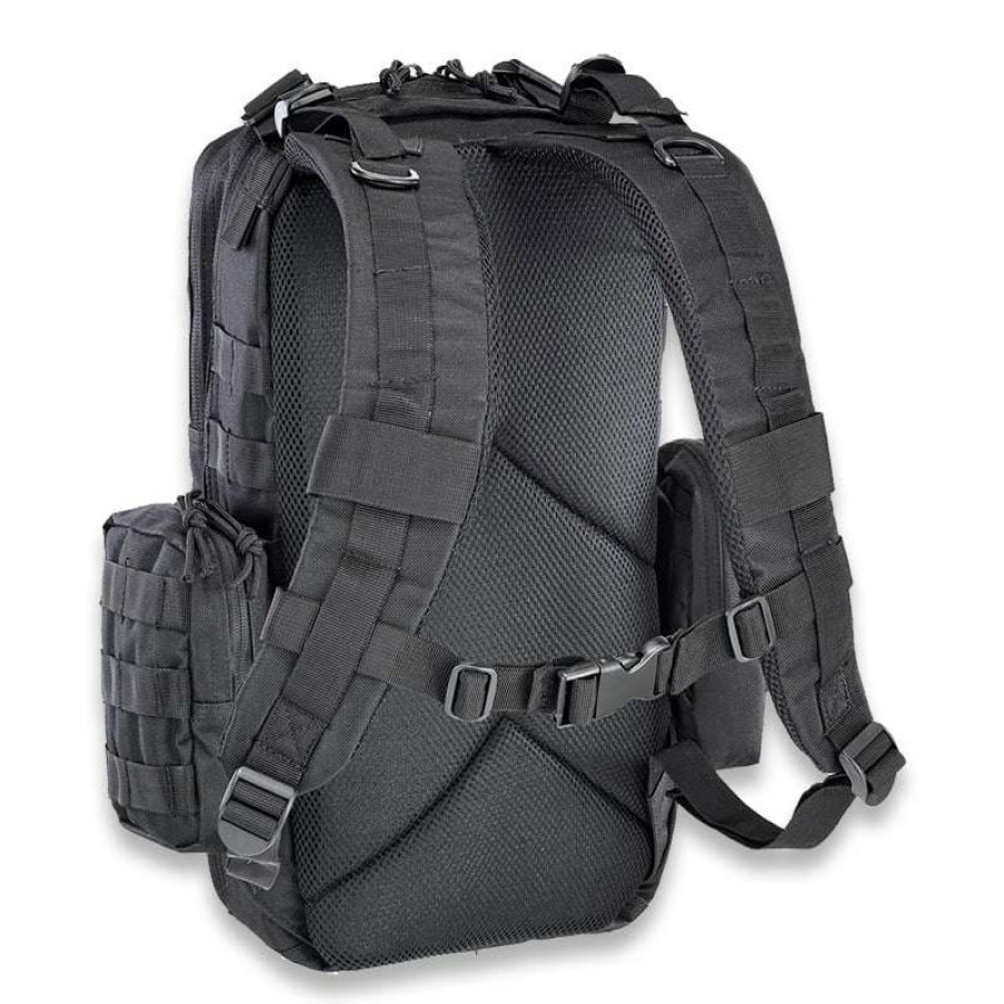 Backpacks & Bags & Versipacks * | Defcon 5 One Day Backpack Sale