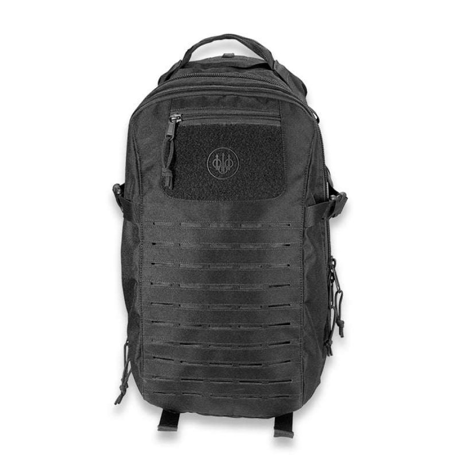 Backpacks & Bags & Versipacks * | Beretta Tactical Backpack Best Quality