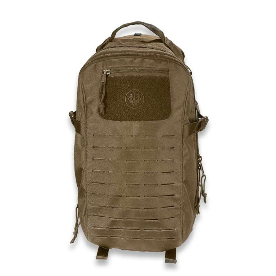 Backpacks & Bags & Versipacks * | Beretta Tactical Backpack Best Quality