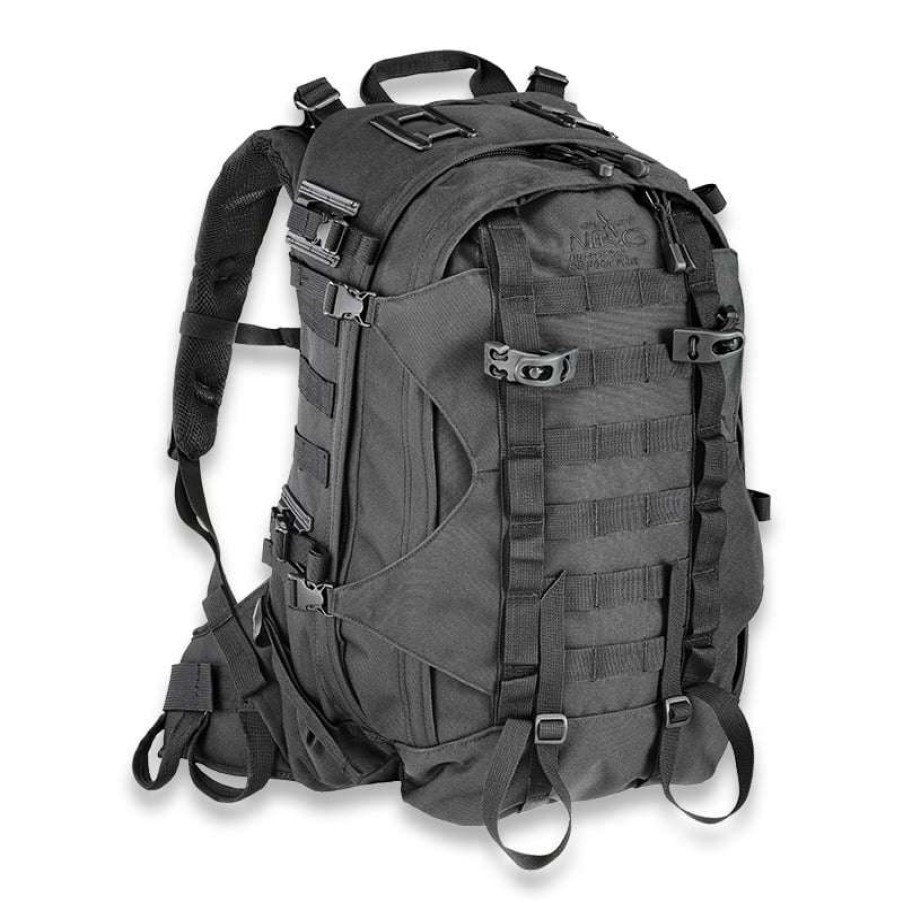 Backpacks & Bags & Versipacks * | Openland Tactical Ice Rock Plus 40/45 Backpack Hot Sale