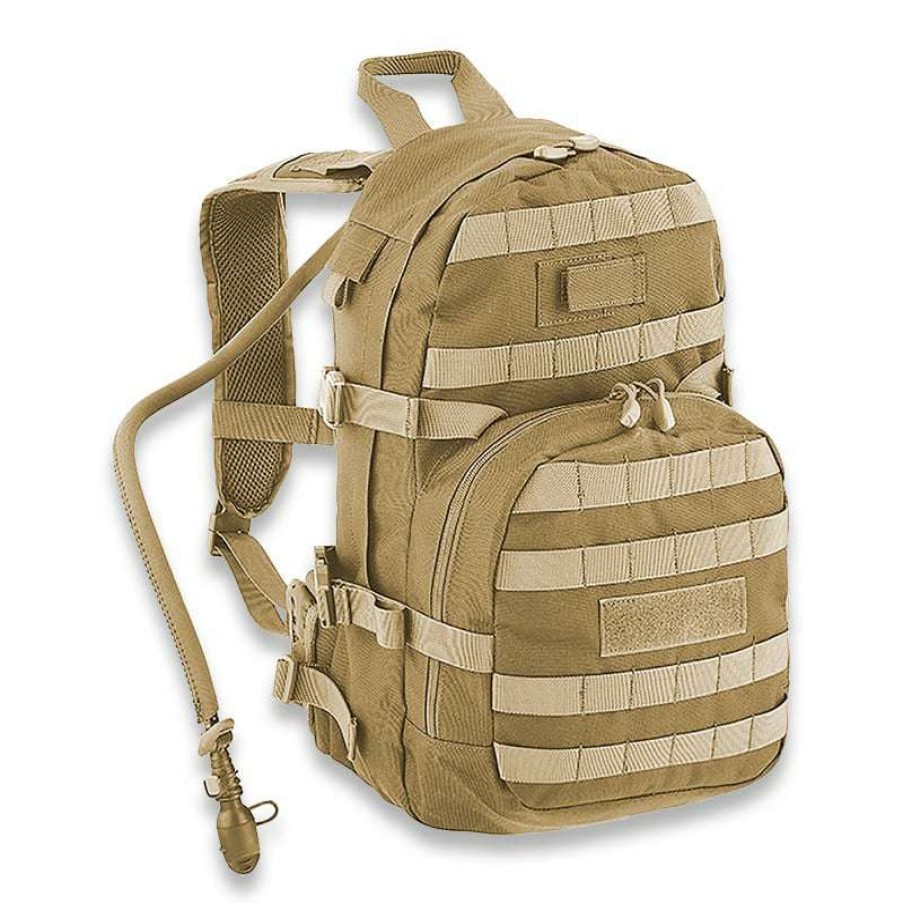 Backpacks & Bags & Versipacks * | Defcon 5 Modular Battle 2 Backpack Cut Price