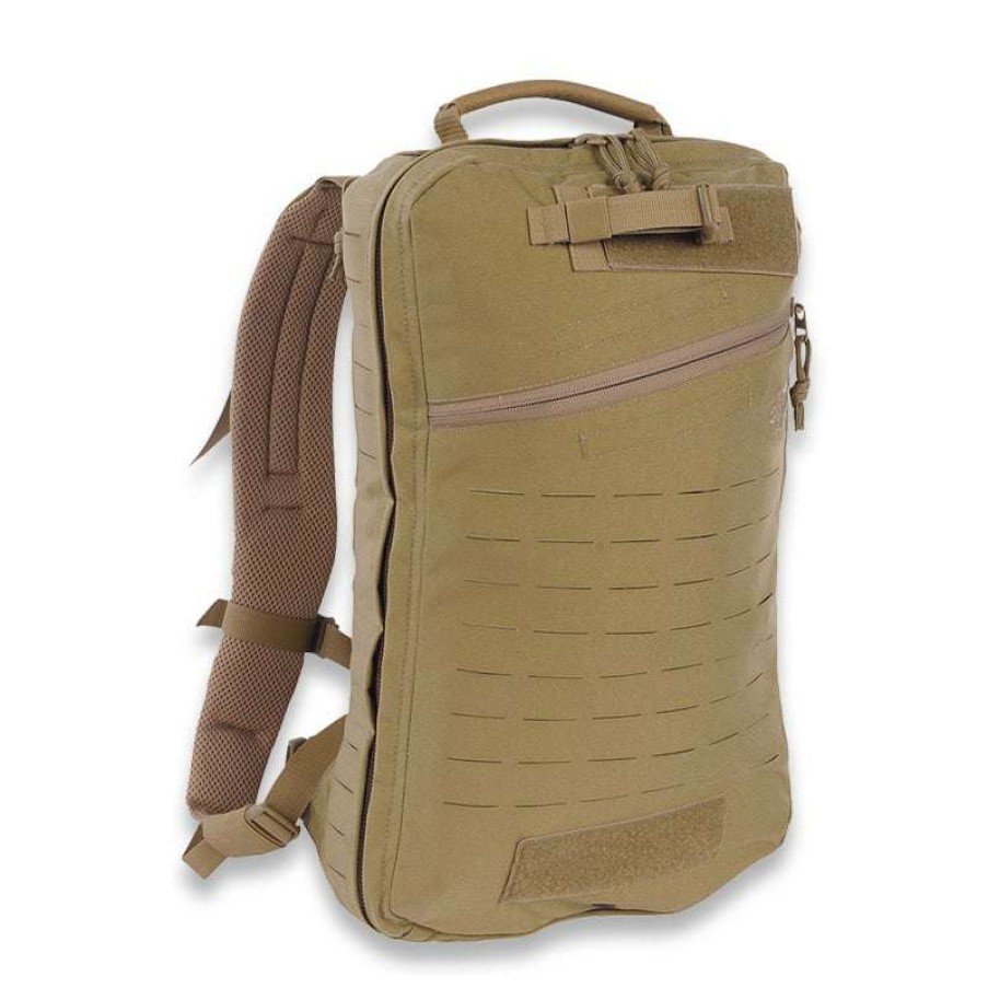 Backpacks & Bags & Versipacks * | Tasmanian Tiger Tt Medic Assault Mkii Backpack Top Selling