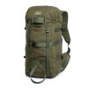 Backpacks & Bags & Versipacks * | Savotta Light Border Patrol Backpack, Olive Drab Exclusive Design