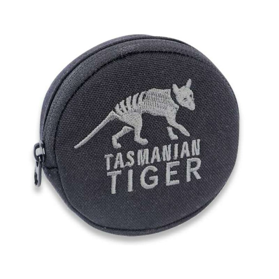 Backpacks & Bags & Versipacks * | Tasmanian Tiger Tt Dip Pouch Waistpack Exclusive Design