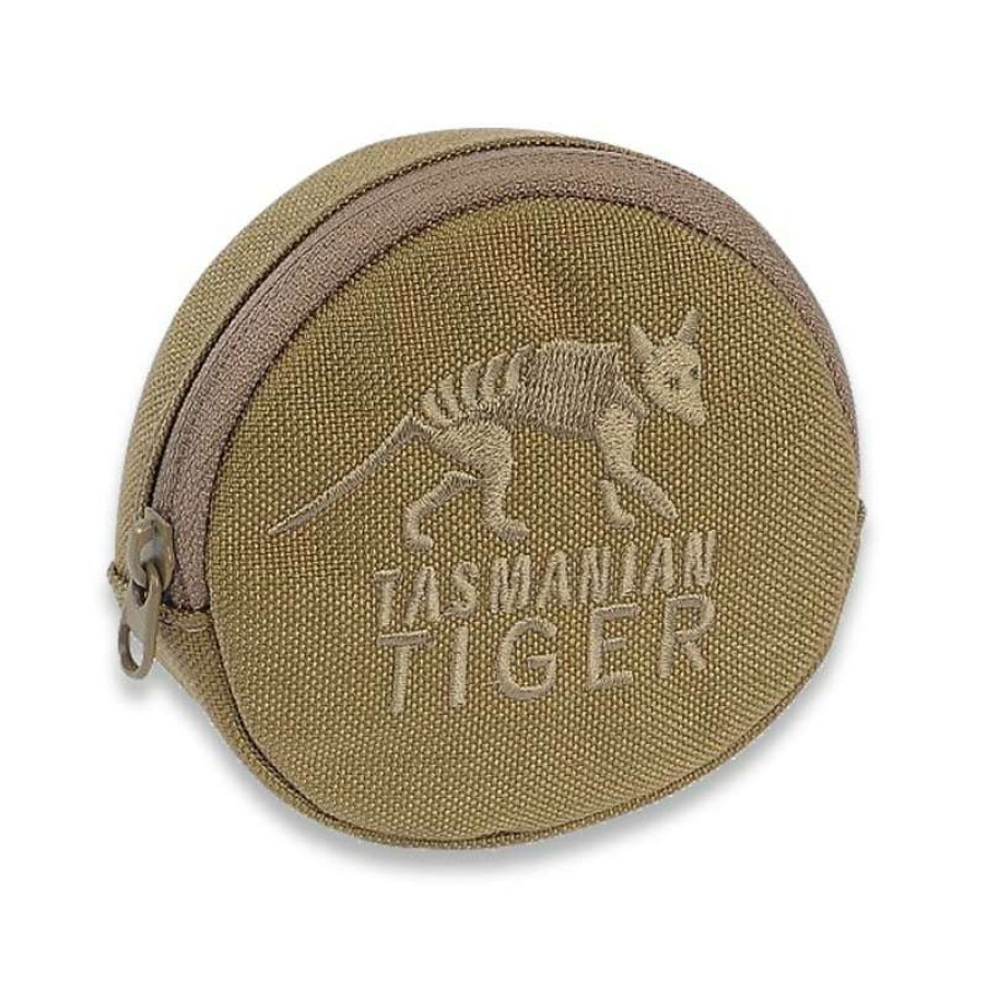 Backpacks & Bags & Versipacks * | Tasmanian Tiger Tt Dip Pouch Waistpack Exclusive Design