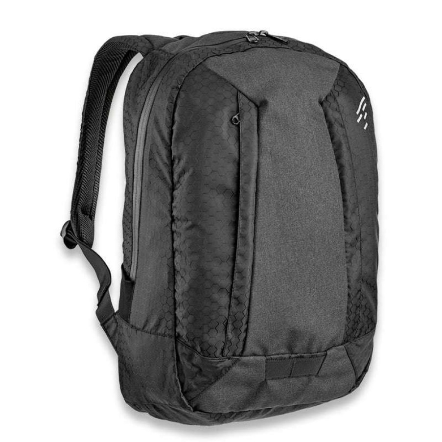 Backpacks & Bags & Versipacks * | Defcon 5 Insigna Backpack Original