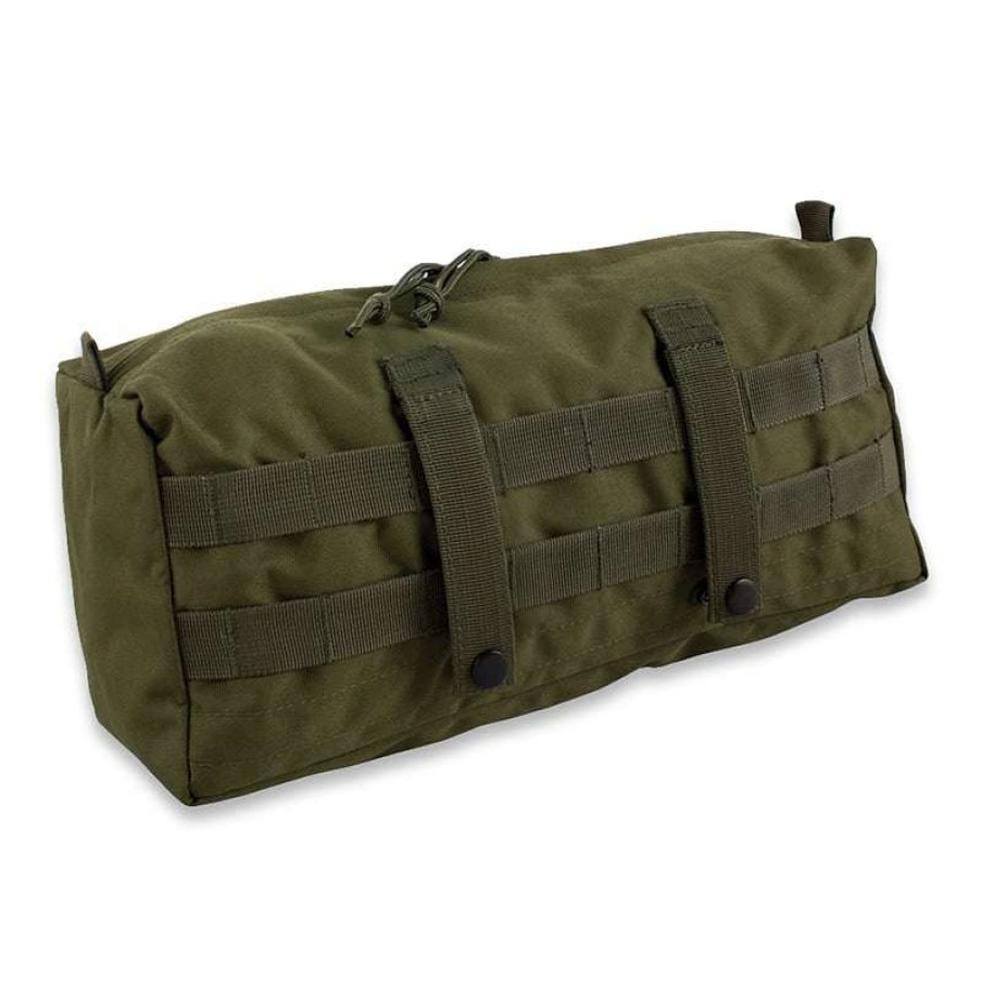 Backpacks & Bags & Versipacks * | Red Rock Outdoor Gear Engagement Backpack, Olive Drab Cut Price