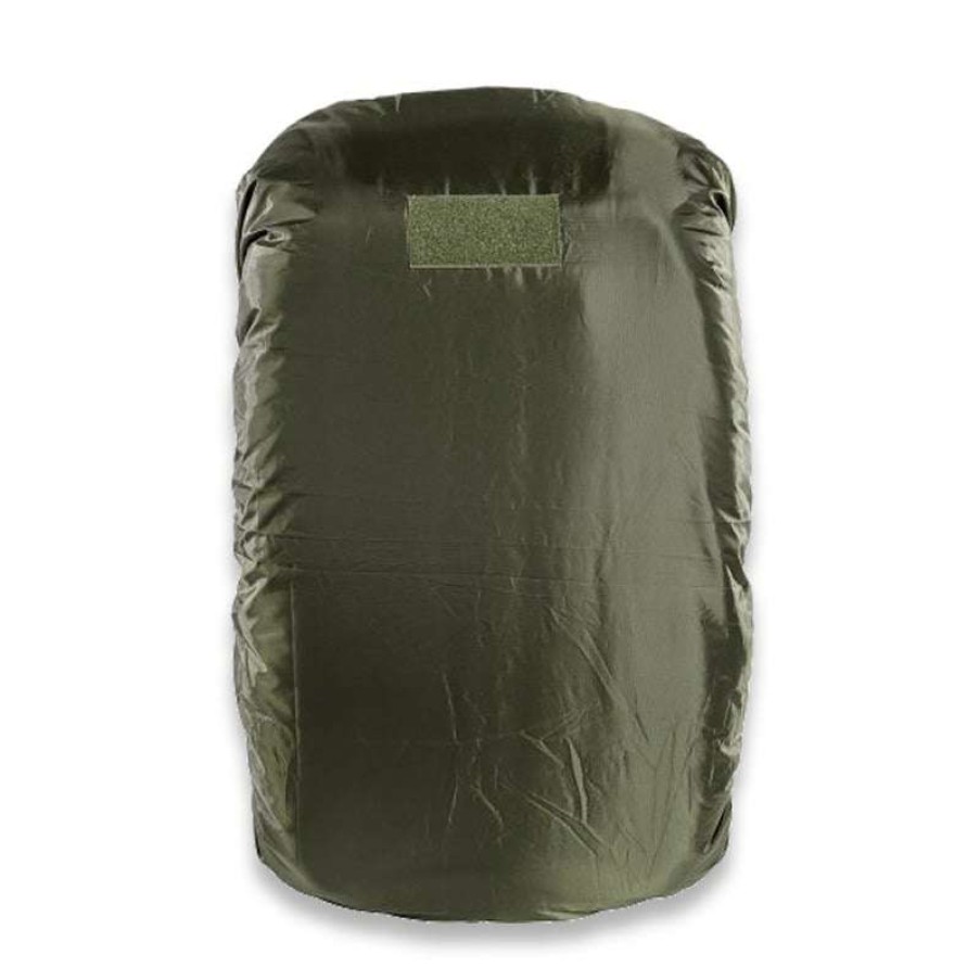 Accessories * | Tasmanian Tiger Tt Raincover M, Olive Drab Sale