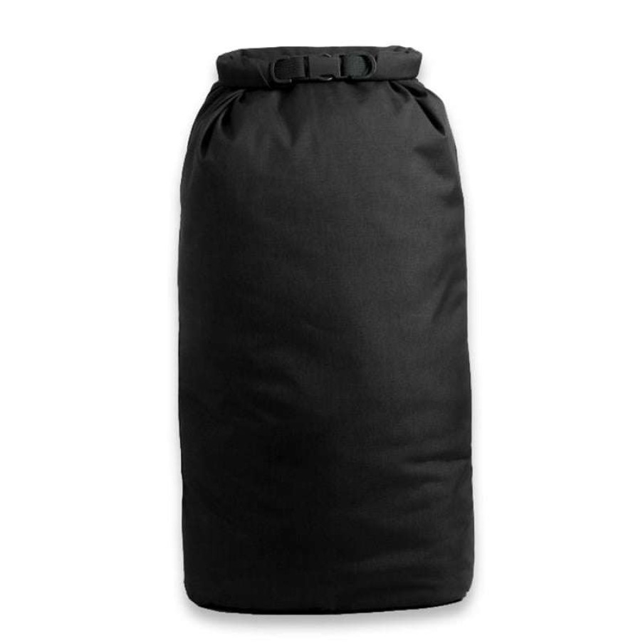 Accessories * | Savotta Rolltop Stuffsack 40L, 500D Top Selling