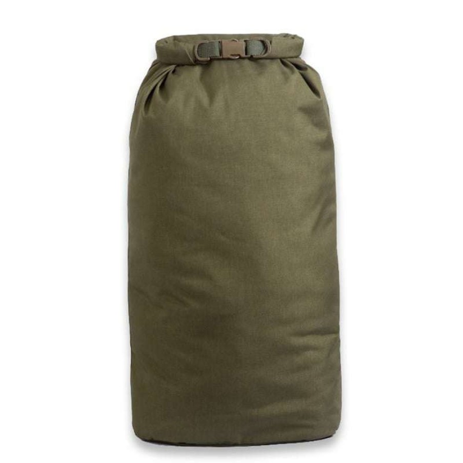 Accessories * | Savotta Rolltop Stuffsack 40L, 500D Top Selling