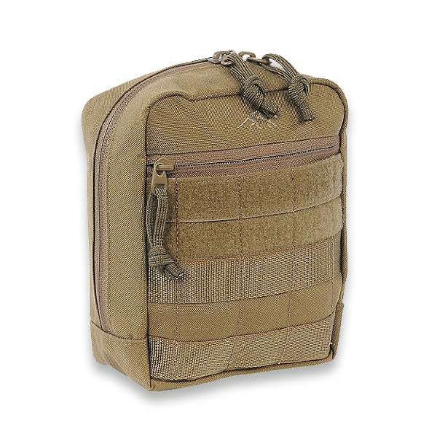 Backpacks & Bags & Versipacks * | Tasmanian Tiger Tt Tac Pouch 6 Hot Selling