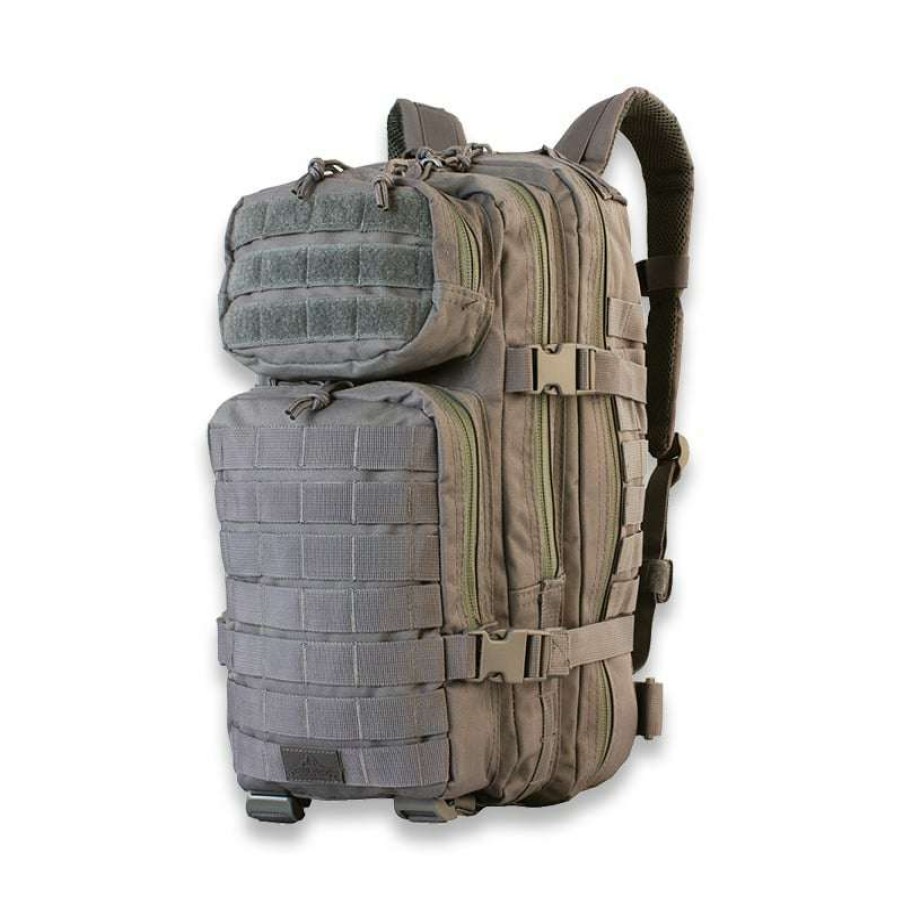 Backpacks & Bags & Versipacks * | Red Rock Outdoor Gear Assault Pack Tornado Top Selling